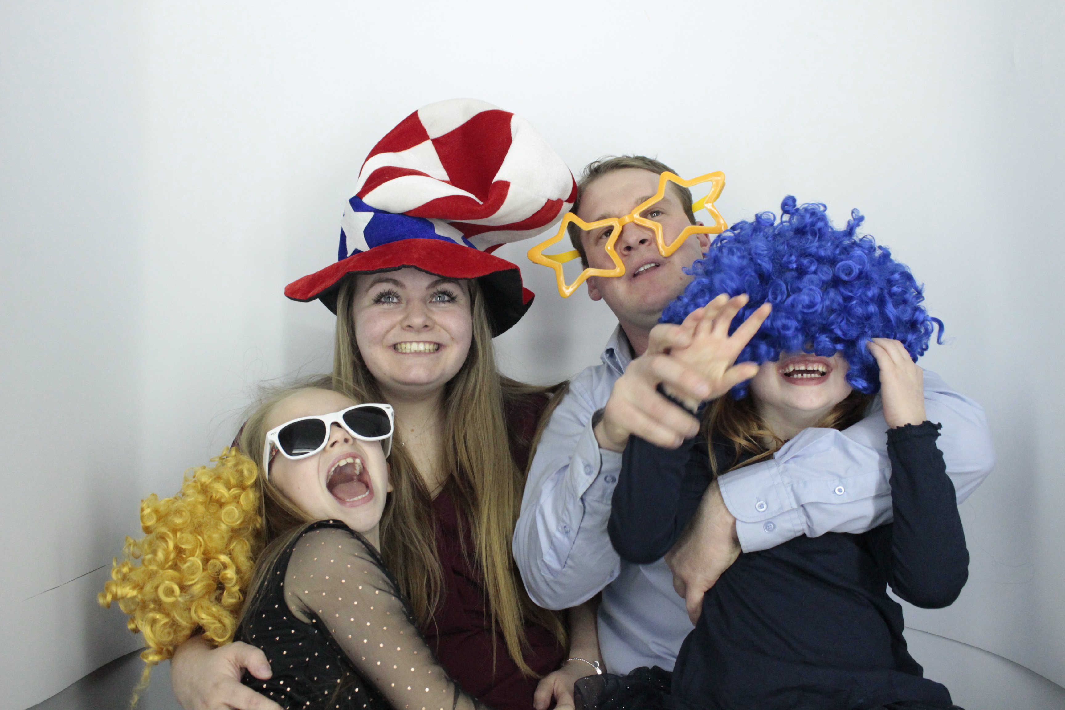 Danielle and Jordon's wedding | View more photos from the event at gallery.myphotoboothexperience.co.uk/u/MyPhotoBoothExperienceLtd/Danielle-and-Jordons-wedding